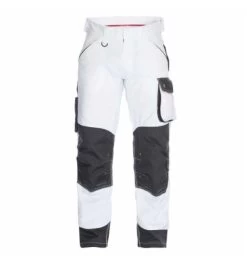 ENGEL Arbeitshose Galaxy 2810-254 -Professionelles Geschäft für Arbeitskleidung 913821 czm