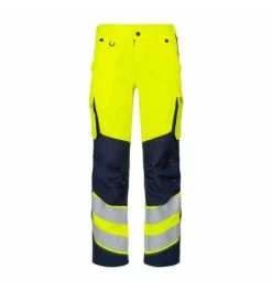 ENGEL Warnschutzhose Safety Light Damen 2543-319
