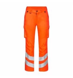 ENGEL Warnschutzhose Safety Light Damen 2543-319 13 ENGEL Warnschutzhose Safety Light Damen 2543-319 -Professionelles Geschäft für Arbeitskleidung 913824 czm