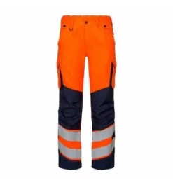 ENGEL Warnschutzhose Safety Light Damen 2543-319 14 ENGEL Warnschutzhose Safety Light Damen 2543-319 -Professionelles Geschäft für Arbeitskleidung 913826 czm
