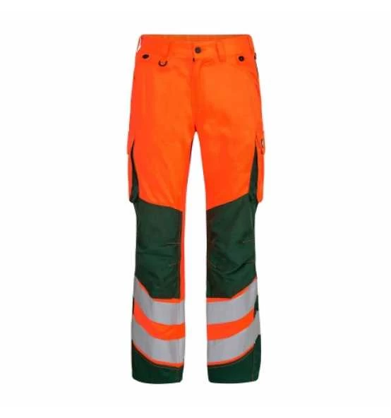 ENGEL Warnschutzhose Safety Light Damen 2543-319 8 ENGEL Warnschutzhose Safety Light Damen 2543-319 – Bild 6