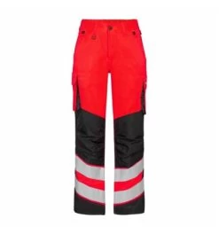 ENGEL Warnschutzhose Safety Light Damen 2543-319 17 ENGEL Warnschutzhose Safety Light Damen 2543-319 -Professionelles Geschäft für Arbeitskleidung 913828 czm