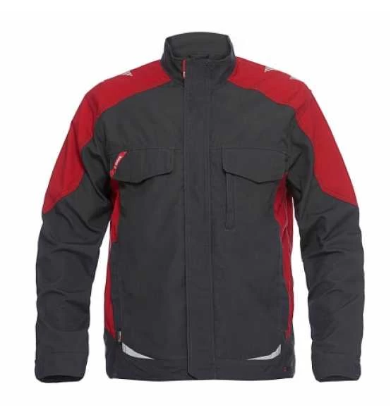 ENGEL Arbeitsjacke Galaxy 1810-254 4 ENGEL Arbeitsjacke Galaxy 1810-254 – Bild 2