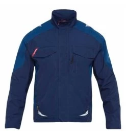 ENGEL Arbeitsjacke Galaxy 1810-254 16 ENGEL Arbeitsjacke Galaxy 1810-254 -Professionelles Geschäft für Arbeitskleidung 913842 czm