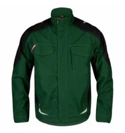 ENGEL Arbeitsjacke Galaxy 1810-254 18 ENGEL Arbeitsjacke Galaxy 1810-254 -Professionelles Geschäft für Arbeitskleidung 913844 czm