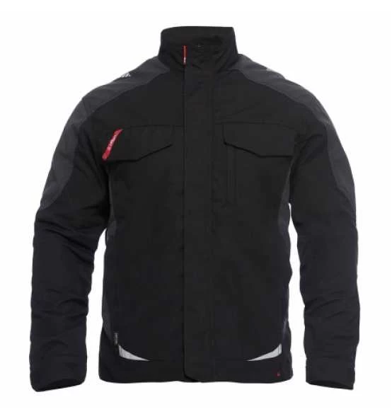 ENGEL Arbeitsjacke Galaxy 1810-254 8 ENGEL Arbeitsjacke Galaxy 1810-254 – Bild 6