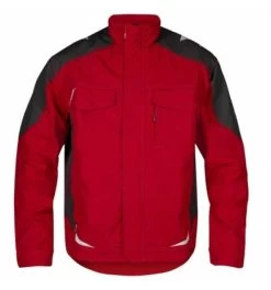 ENGEL Arbeitsjacke Galaxy 1810-254 21 ENGEL Arbeitsjacke Galaxy 1810-254 -Professionelles Geschäft für Arbeitskleidung 913847 czm
