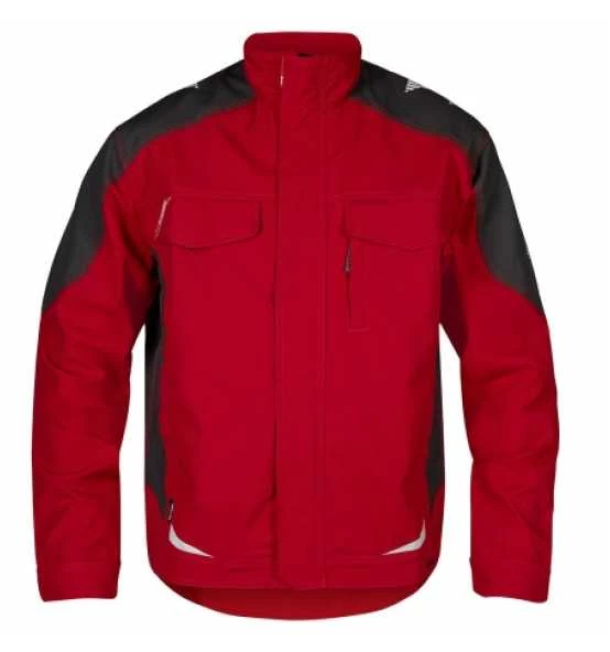 ENGEL Arbeitsjacke Galaxy 1810-254 10 ENGEL Arbeitsjacke Galaxy 1810-254 – Bild 8