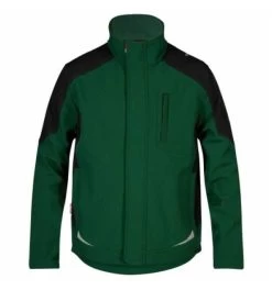 ENGEL Softshelljacke Galaxy 8810-229 -Professionelles Geschäft für Arbeitskleidung 951644 czm