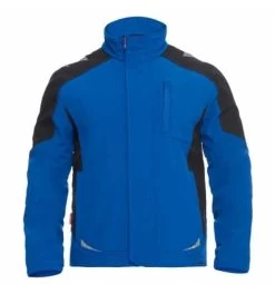 ENGEL Softshelljacke Galaxy 8810-229 -Professionelles Geschäft für Arbeitskleidung 951646 czm