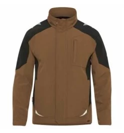 ENGEL Softshelljacke Galaxy 8810-229 -Professionelles Geschäft für Arbeitskleidung 951647 czm