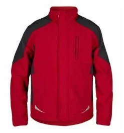 ENGEL Softshelljacke Galaxy 8810-229 -Professionelles Geschäft für Arbeitskleidung 951648 czm