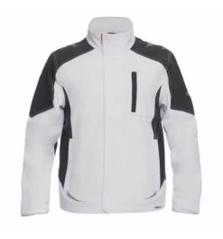 ENGEL Softshelljacke Galaxy 8810-229 -Professionelles Geschäft für Arbeitskleidung 951649 czm