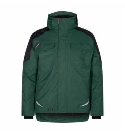 ENGEL Winterjacke Galaxy 1410-354 -Professionelles Geschäft für Arbeitskleidung 951656 czm