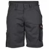 ENGEL Shorts Galaxy Light 6290-880