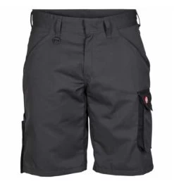 ENGEL Shorts Galaxy Light 6290-880