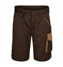ENGEL Shorts Galaxy Light 6290-880 -Professionelles Geschäft für Arbeitskleidung 954661 czm
