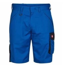 ENGEL Shorts Galaxy Light 6290-880 -Professionelles Geschäft für Arbeitskleidung 954663 czm
