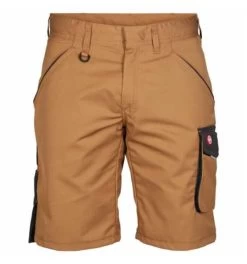 ENGEL Shorts Galaxy Light 6290-880 -Professionelles Geschäft für Arbeitskleidung 954664 czm