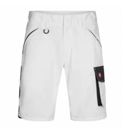 ENGEL Shorts Galaxy Light 6290-880 -Professionelles Geschäft für Arbeitskleidung 954665 czm