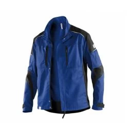 Kübler Activiq Jacke 1250 5365 -Professionelles Geschäft für Arbeitskleidung 954848 czm