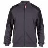 ENGEL Sweatjacke Cardigan Galaxy Mit Kragen 8830-233 -Professionelles Geschäft für Arbeitskleidung 955225 czm