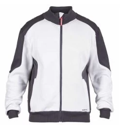 ENGEL Sweatjacke Cardigan Galaxy Mit Kragen 8830-233 -Professionelles Geschäft für Arbeitskleidung 955243 czm