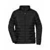 James & Nicholson Steppjacke Damen JN1161 1 James & Nicholson Steppjacke Damen JN1161 -Professionelles Geschäft für Arbeitskleidung 975884 czm