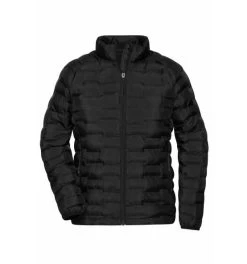 James & Nicholson Steppjacke Damen JN1161