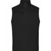 James & Nicholson Softshellweste Herren JN1170 -Professionelles Geschäft für Arbeitskleidung 976001 czm