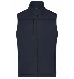 James & Nicholson Softshellweste Herren JN1170 -Professionelles Geschäft für Arbeitskleidung 976016 czm