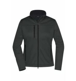 James & Nicholson Softshelljacke Damen JN1171 -Professionelles Geschäft für Arbeitskleidung 976038 czm