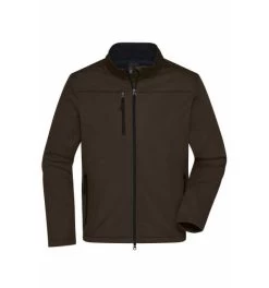 James & Nicholson Softshelljacke Herren JN1172 -Professionelles Geschäft für Arbeitskleidung 976075 czm