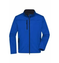 James & Nicholson Softshelljacke Herren JN1172 -Professionelles Geschäft für Arbeitskleidung 976083 czm