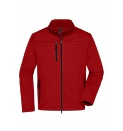James & Nicholson Softshelljacke Herren JN1172 -Professionelles Geschäft für Arbeitskleidung 976091 czm