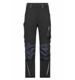 James & Nicholson Arbeitshose Schmale Schnittführung JN1832