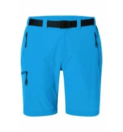 James & Nicholson Kurze Outdoorhose Herren JN1204 11 James & Nicholson Kurze Outdoorhose Herren JN1204 -Professionelles Geschäft für Arbeitskleidung 976139 czm