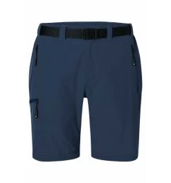 James & Nicholson Kurze Outdoorhose Herren JN1204 14 James & Nicholson Kurze Outdoorhose Herren JN1204 -Professionelles Geschäft für Arbeitskleidung 976183 czm