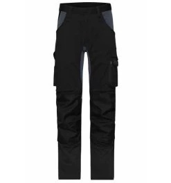 James & Nicholson Arbeitshose JN1812 -Professionelles Geschäft für Arbeitskleidung 976199 czm