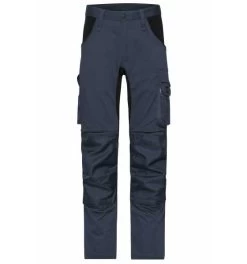 James & Nicholson Arbeitshose JN1812 -Professionelles Geschäft für Arbeitskleidung 976205 czm