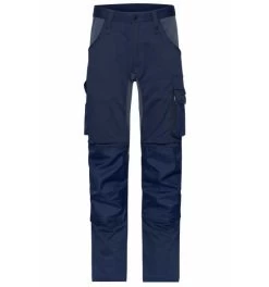 James & Nicholson Arbeitshose JN1812 -Professionelles Geschäft für Arbeitskleidung 976208 czm