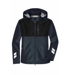 James & Nicholson Atmungsaktive Arbeitsjacke JN1814 -Professionelles Geschäft für Arbeitskleidung 976231 czm