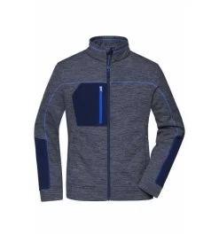 James & Nicholson Fleecejacke Damen JN1817 -Professionelles Geschäft für Arbeitskleidung 979618 czm