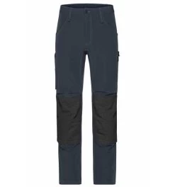 James & Nicholson Arbeitshose Modern, Slim Line JN1813 11 James & Nicholson Arbeitshose Modern, Slim Line JN1813 -Professionelles Geschäft für Arbeitskleidung 981473 czm