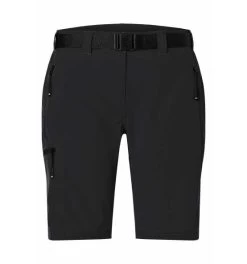 James & Nicholson Kurze Outdoorhose Damen JN1203 -Professionelles Geschäft für Arbeitskleidung 981759 czm 1