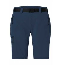 James & Nicholson Kurze Outdoorhose Damen JN1203 -Professionelles Geschäft für Arbeitskleidung 981775 czm