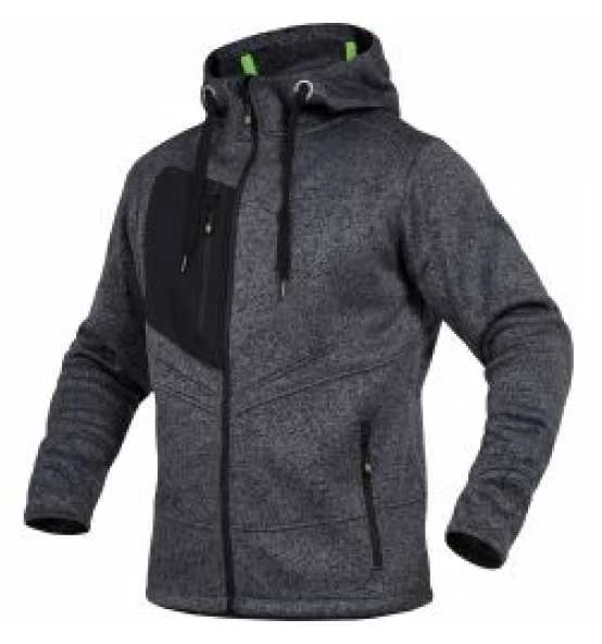 Leibwächter Strickjacke CASTJ 3 Leibwächter Strickjacke CASTJ