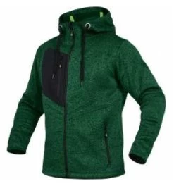 Leibwächter Strickjacke CASTJ 16 Leibwächter Strickjacke CASTJ -Professionelles Geschäft für Arbeitskleidung 985690 czm