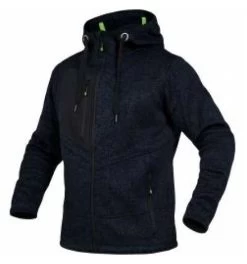 Leibwächter Strickjacke CASTJ 18 Leibwächter Strickjacke CASTJ -Professionelles Geschäft für Arbeitskleidung 985692 czm