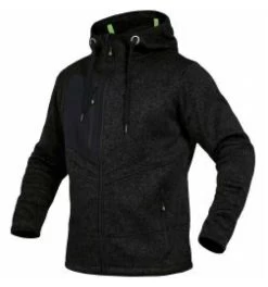 Leibwächter Strickjacke CASTJ 19 Leibwächter Strickjacke CASTJ -Professionelles Geschäft für Arbeitskleidung 985693 czm
